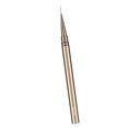 thumbnail image 4 of <p>Nail Art Pen, Rugged Ergonomic Nail Fine Drawing Pens Reliable  For Home</p>, 4 of 7