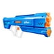 thumbnail image 2 of ZURU X-SHOT Pistola de Agua Fast-Fill Mega Pulse Motor Soaker, 2 of 3