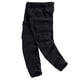 thumbnail image 1 of Ceisia Men's Trendy Lined Waterproof Gift Cargo Pants for Winter Hiking Skiing Outdoor Activities, 1 of 6