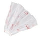 thumbnail image 5 of Halloween Veil Headband Decoration Lace Veil Headpiece Hair Accessories for Costume Party Role Play 6111, 5 of 5