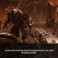 thumbnail image 3 of Doom The Dark Ages (Xbox Series X), 3 of 13