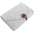 thumbnail image 1 of Sac de Rangement pour Banque d'Alimentation de Voyage, Sac de Rangement Portable pour Électronique, 1 of 8