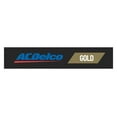 thumbnail image 4 of 17959B Sabot de Frein à Tambour Collé par ACDELCO PROFESSIONAL BRAKES CANADA, 4 of 4