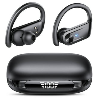 Free Shipping! Sennheiser MOMENTUM True Wireless 3 Earbuds