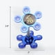 thumbnail image 3 of Soporte para teléfono celular con ventosa mágica Soporte para teléfono con ventosa multifunción Universal, 3 of 6