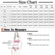 thumbnail image 3 of Neewe Women' s Classic Plain Lace Pajamas Set 4pcs Lingerie Floral Lace Cami Sleepwear with Robe, 3 of 7