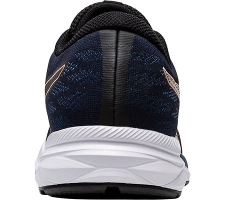 asics gel excite 7 men