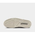 thumbnail image 5 of Jo r-dan Spizike Low Men's Multi Sz Flax/Baroque Brown-Black FQ1759-202 Fast Ship, 5 of 5