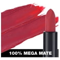 thumbnail image 2 of Labial Barra Acabado Mate Textura Cremosa Fuller Romance Fuller Colorfun Cf, 2 of 4