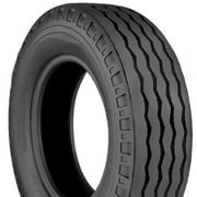 Harvest King Industrial F-3 Front 11L-15 110F 10 Ply Industrial Tire
