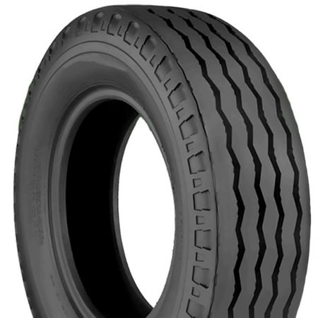 Harvest King Industrial F-3 Front 11L-15 110F 10 Ply Industrial Tire