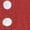 Red, variant on T Shirts For Women Womens Tops 3/4 Sleeve Cotton Linen Blouses Led Top T Shirt Solid Color Comfy Tops Spring Casual Tunic Top
