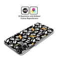 thumbnail image 2 of Head Case Designs Officially Licensed Looney Tunes Patterns Daffy Duck Hard Back Case Compatible with Apple iPhone 14 Plus, 2 of 7