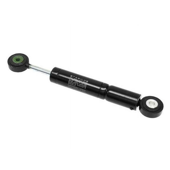 Belt Tensioner Shock - Compatible with 1985 - 1988, 1991 - 1993 Mercedes-Benz 190E 1986 1987 1992