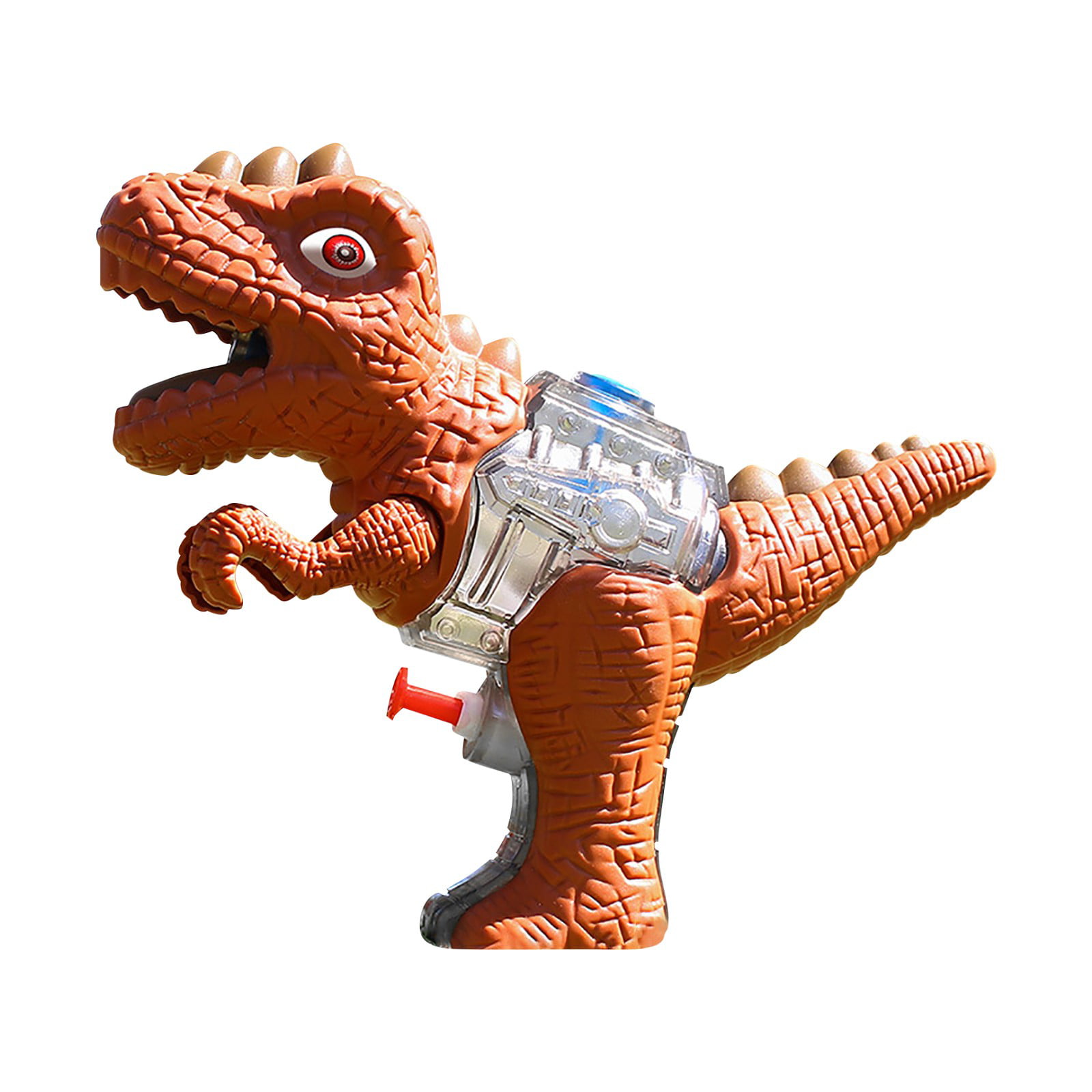 Details about   Dinosaur Assortment 8" Awesome Toy Model Figures Choose T Rex Stegosaurus,Toys 