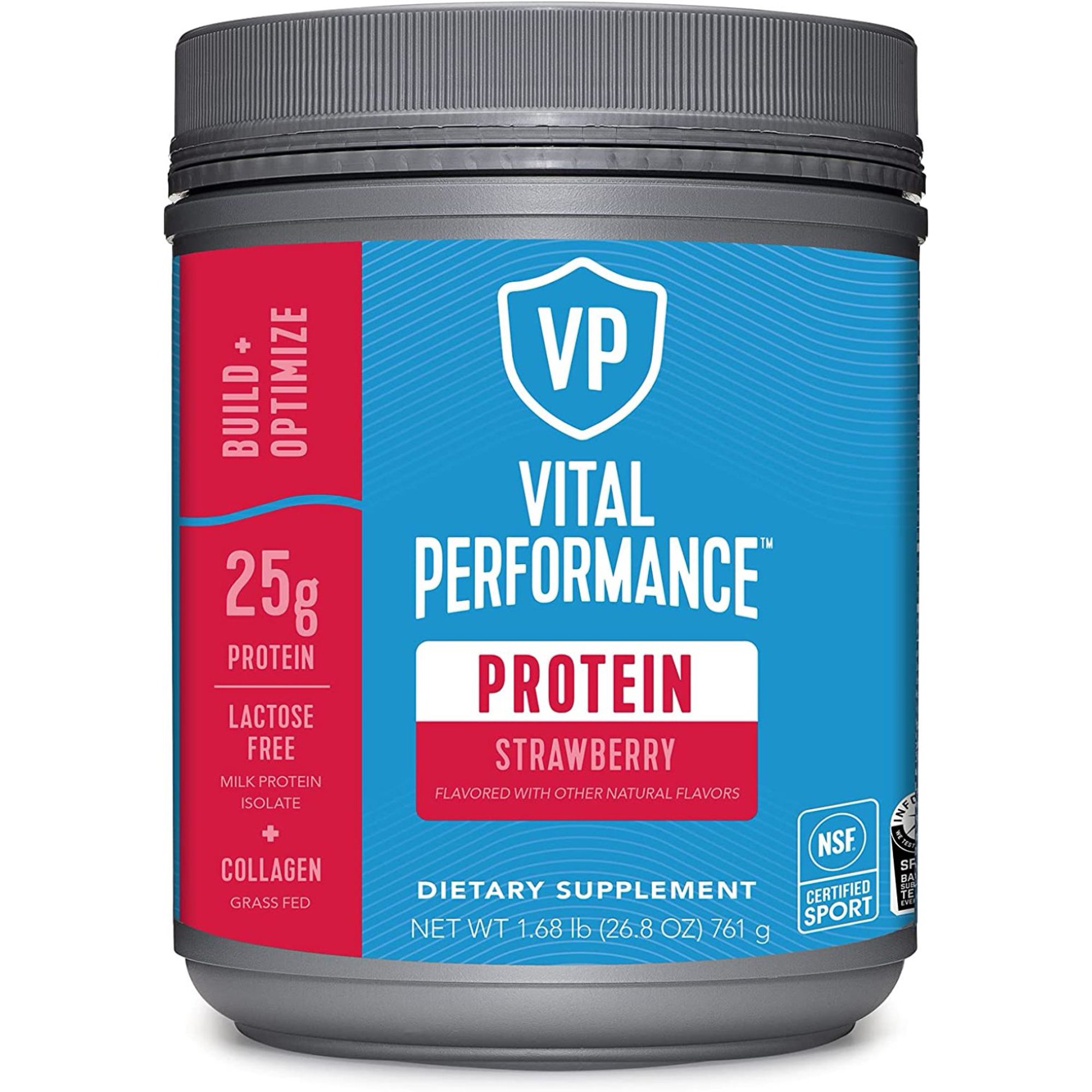 Milk Protein Concentrate Have Lactose edu.svet.gob.gt