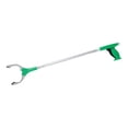thumbnail image 2 of Unger Nifty Nabber - Ramasseur de Déchets, 2 of 7