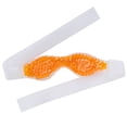 thumbnail image 2 of Gel Eye Pad, Compresa Hot Hot Hot Pack Gel Eye Professá, 2 of 7