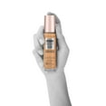 thumbnail image 4 of Maybelline Dream Radiant Liquid Medium Coverage Hydrating Foundation, Cashew, 1 fl. oz., 4 of 5