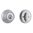 thumbnail image 2 of Bloqueo Kwikset, 2 of 2