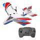 thumbnail image 2 of Juguetes de , Plano de Espuma, Planeadores de Espuma, Aviones Voladores, Cumple para Niños 7 8 de Edad, Juguetes de Deportivo Al a rojo, 2 of 8