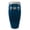 Blue, variant on Tycoon Master Classic Blue Series 11-3/4 Conga - MTC-120CBL/S