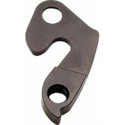 Wheels Manufacturing Derailleur Hanger - 47