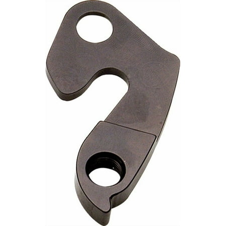 Wheels Manufacturing Derailleur Hanger - 47