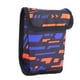 thumbnail image 5 of Bolsa de equipo de transporte de almacenamiento de balas suaves de cartucho impermeable portátil con hebilla de Metal, 5 of 12