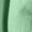 Green, variant on Womens Tank Tops Three Layer Bell Sleeve V Neck Loose Swing Print Dress Comfort Workout Tank Tops Woman Green M