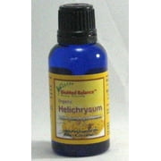 BioMed Balance Organic Helichoysum Essential Oil 30 ml Oil