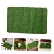 thumbnail image 5 of DEEPCRAFF Alfombra Decorativa De Césped Falso Para Puertas Y Ambientes Exteriores, 5 of 8
