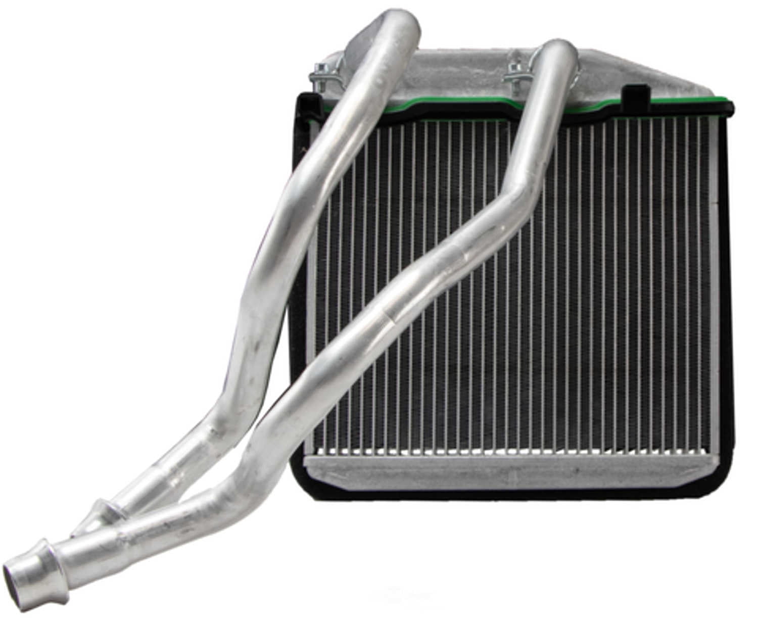 Four Seasons 92427 Aluminum Heater Core