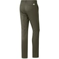 thumbnail image 2 of Adidas Ultimate365 Tapered Pants - Olive Strata - 28/32, 2 of 2