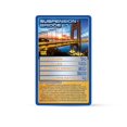 thumbnail image 4 of Jeu de Cartes Top Trumps STEM Ingénierie Extraordinaire, 4 of 5