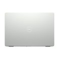 thumbnail image 7 of Dell Inspiron 3505 Notebook, 15.6" FHD Display, AMD Ryzen 5 3450U Upto 3.5GHz, 8GB RAM, 2TB NVMe SSD, Vega 8, HDMI, Card Reader, Wi-Fi, Bluetooth, Windows 10 Home, 7 of 7
