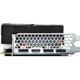 thumbnail image 2 of Palit RTX 2070 SUPER JetStream Tarjeta Gráfica 8GB GDDR6 256 Bits PCIe 3.0 x16, 2 of 6