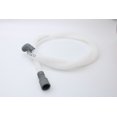 thumbnail image 2 of W11414944  Whirlpool Hose Drain OEM W11414944, 2 of 4