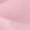 Pink, variant on NUAN Wearable Blanket Hoodie, Oversized Fleece Sweatshirt for Women and Men, Cozy Lounge Wear for Home, Pink