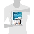 thumbnail image 2 of Editing Across Media: Content and Process for Print and Online Publication, (Paperback), 2 of 2