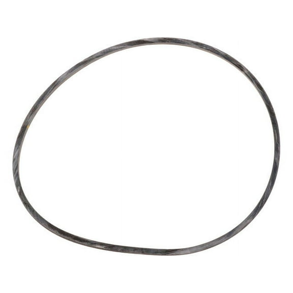 Automatic Transmission Extension Housing Gasket - Compatible with 2000 - 2011 Chevy Impala 2001 2002 2003 2004 2005 2006 2007 2008 2009 2010