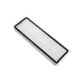 thumbnail image 3 of 8pcs For D10s / D10s Pro Robotic Vacuum Cleaner Accessories Hepa Filter Spare Parts, 3 of 5