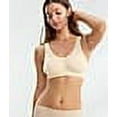 thumbnail image 2 of Bali Womens Comfort Revolution Bralette Style-103J, 2 of 6