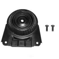 Gabriel 142402 Strut Mount Fits select: 1995-2000 FORD CONTOUR, 1999-2000 MERCURY COUGAR