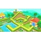 thumbnail image 3 of Aventura de Fiesta Nick Jr. Nintendo Switch, 3 of 3
