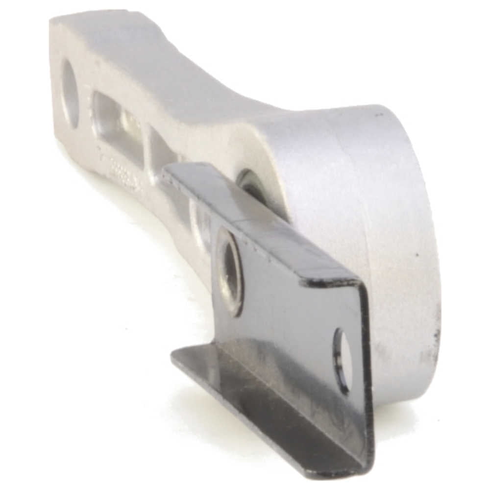 Anchor 9888 Engine Torque Strut Mount