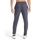 thumbnail image 2 of Pantalón Reebok Dominator para hombre, ligero, elástico, color ébano, talla L, 2 of 8