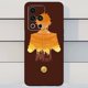 thumbnail image 1 of Genshin Impact For Meizu 18 Pro 18 Spro Funda Negra De Silicona Suave Pintada, 1 of 4