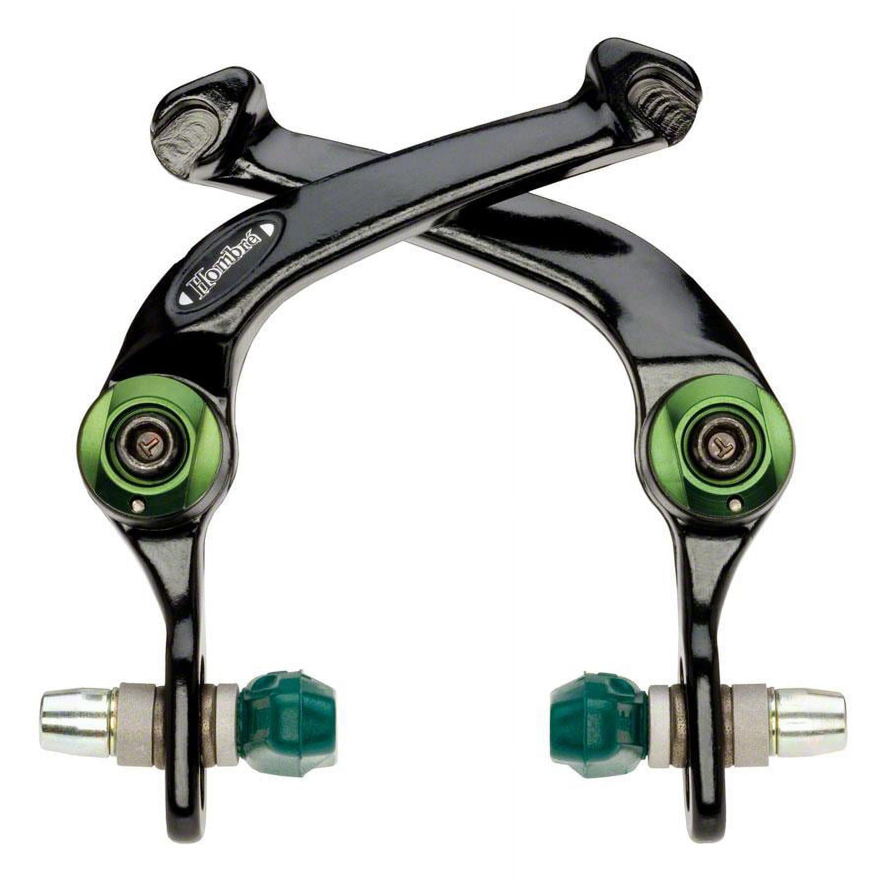 E Bike Kit Ragusa R200 R100 Bike Mechanical Disc Brake Caliper Set