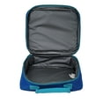 thumbnail image 4 of Disney Stitch Insulated Lunch Bag Alien Lilo Ohana, 4 of 6